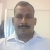 Ramji Prasad, 42, г.Бангалор Ramji Prasad, 42, г.Бангалор