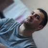 Geraldik, 34, г.Петропавловск-Камчатский Geraldik, 34, г.Петропавловск-Камчатский