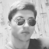 Григорий, 19, г.Каменское Григорий, 19, г.Каменское