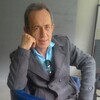 huseyin, 56, г.Анкара huseyin, 56, г.Анкара
