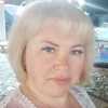 КУДЕСНИЦА, 44, г.Пятигорск КУДЕСНИЦА, 44, г.Пятигорск