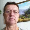 Александр, 56, г.Чапаевск Александр, 56, г.Чапаевск