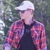 Artem Николаевич, 28, г.Губкинский (Ямало-Ненецкий АО) Artem Николаевич, 28, г.Губкинский (Ямало-Ненецкий АО)