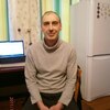 валентин, 60, г.Бородино (Красноярский край) валентин, 60, г.Бородино (Красноярский край)