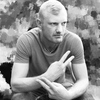Alex, 33, г.Франкфурт-на-Майне Alex, 33, г.Франкфурт-на-Майне