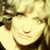Натали, 49, г.Белгород Натали, 49, г.Белгород