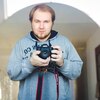 Дмитрий Котов, 26, г.Череповец Дмитрий Котов, 26, г.Череповец