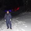 александр, 52, г.Бердск александр, 52, г.Бердск