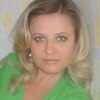 Лерочка, 39, г.Кулебаки Лерочка, 39, г.Кулебаки