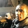 Саня, 45, г.Саки Саня, 45, г.Саки