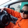 Эдуард, 26, г.Херсон Эдуард, 26, г.Херсон
