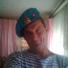 сергей, 45, г.Волоконовка сергей, 45, г.Волоконовка