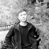 Тилек, 21, г.Бишкек Тилек, 21, г.Бишкек