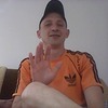 sheva777gold, 35, г.Александровка sheva777gold, 35, г.Александровка