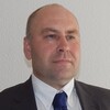 andrej, 45, г.Нюрнберг andrej, 45, г.Нюрнберг