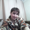 Марина, 37, г.Вышний Волочек Марина, 37, г.Вышний Волочек