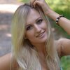 Таня, 30, г.Иршава Таня, 30, г.Иршава