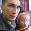 Юра, 41, г.Чебоксары Юра, 41, г.Чебоксары