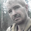 сергей, 42, г.Александровское (Томская обл.) сергей, 42, г.Александровское (Томская обл.)