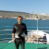 Александр, 52, г.Саки Александр, 52, г.Саки