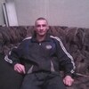 Пётр, 40, г.Плесецк Пётр, 40, г.Плесецк