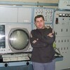 Александр, 37, г.Чадыр-Лунга Александр, 37, г.Чадыр-Лунга