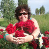 Гульмира, 47, г.Алматы (Алма-Ата) Гульмира, 47, г.Алматы (Алма-Ата)