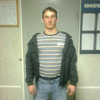 ЮРИЙ, 31, г.Рассказово ЮРИЙ, 31, г.Рассказово