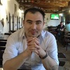 Ернар, 28, г.Уральск Ернар, 28, г.Уральск