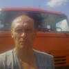 Юрий, 41, г.Ленинск-Кузнецкий Юрий, 41, г.Ленинск-Кузнецкий