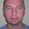 Валентин, 40, г.Пинск Валентин, 40, г.Пинск