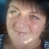 Лена, 41, г.Рубцовск Лена, 41, г.Рубцовск