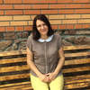 Незнакомка, 40, г.Житомир Незнакомка, 40, г.Житомир