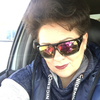 Наталья, 44, г.Абакан Наталья, 44, г.Абакан