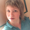 Ольга, 35, г.Дзержинск Ольга, 35, г.Дзержинск