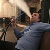 Oleg, 30, г.Раменское Oleg, 30, г.Раменское