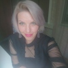 Inessa, 35, г.Луганск Inessa, 35, г.Луганск