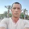 slavic, 40, г.Тель-Авив-Яффа slavic, 40, г.Тель-Авив-Яффа