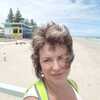 Elena, 54, г.Москва Elena, 54, г.Москва