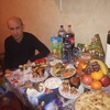 Гайрат, 50, г.Алексин Гайрат, 50, г.Алексин