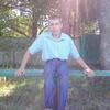 Александр, 20, г.Геническ Александр, 20, г.Геническ
