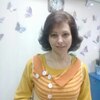 Наталья, 44, г.Кропоткин Наталья, 44, г.Кропоткин