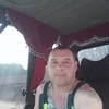 Сергей, 45, г.Мариинск Сергей, 45, г.Мариинск