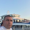 Alek, 30, г.Баку Alek, 30, г.Баку