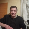 Дмитрий, 43, г.Кривой Рог Дмитрий, 43, г.Кривой Рог
