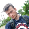 Александр, 20, г.Абинск Александр, 20, г.Абинск