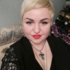 Ната, 38, г.Жодино Ната, 38, г.Жодино