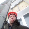 Сергей, 37, г.Невьянск Сергей, 37, г.Невьянск