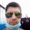German, 40, г.Липецк German, 40, г.Липецк