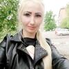 Стася, 28, г.Абакан Стася, 28, г.Абакан